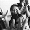 北から来た少女　～韓国・脱北者の2年
